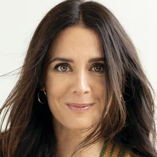 Mélissa Désormeaux-Poulin