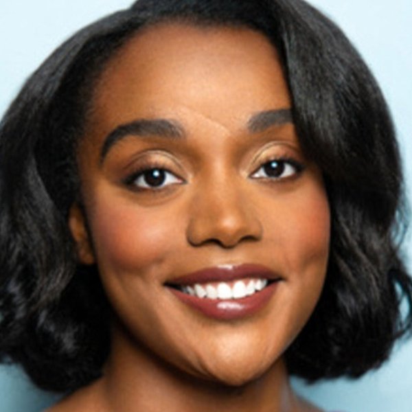 Khali McDuff-Sykes