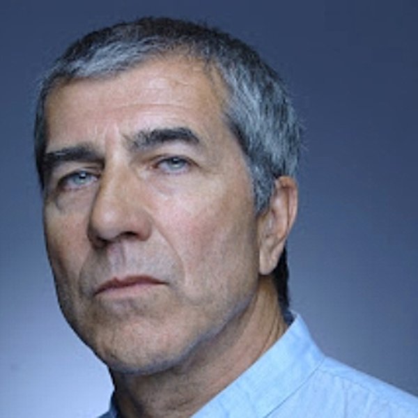 Luis Hostalot