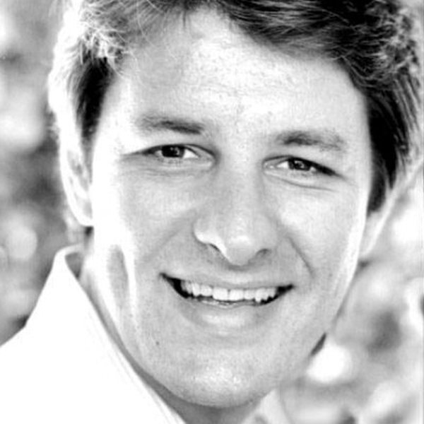 Allen Williams