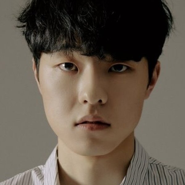 Kim Dong-hwi