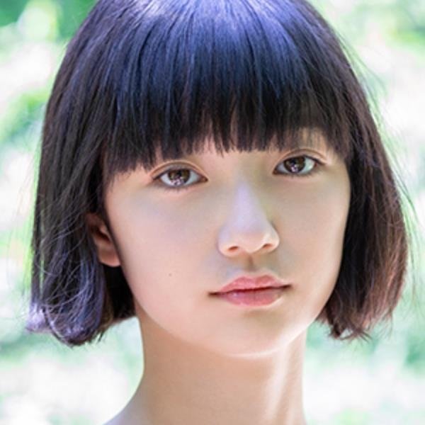 Rina Komiyama