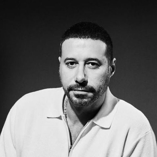 Ahmed Salah ElSaadany