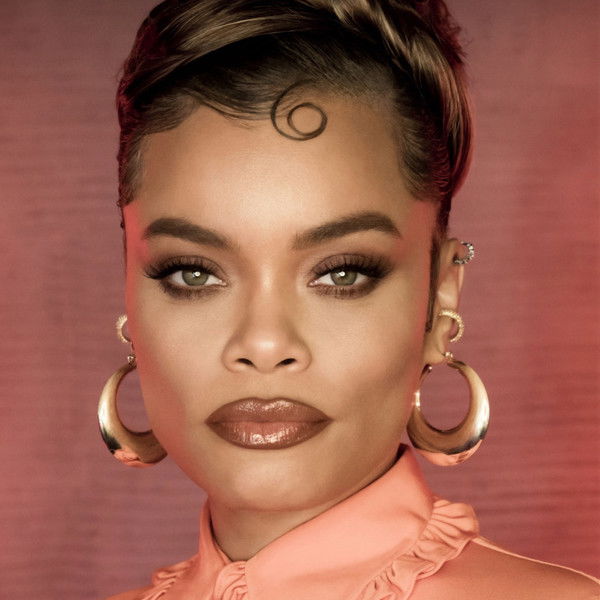 Andra Day