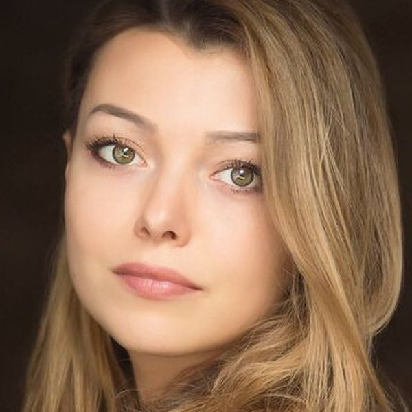 Chantal Raimondo