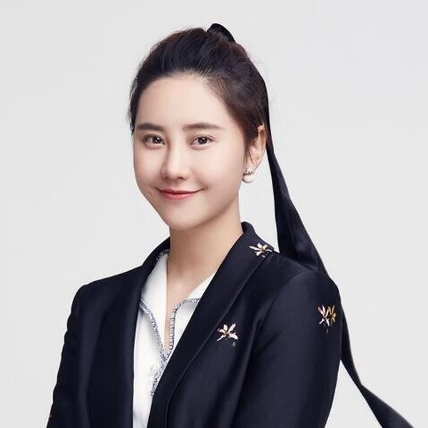 Zheng Zihao