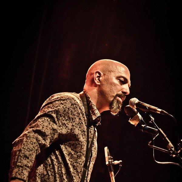 Dana Colley