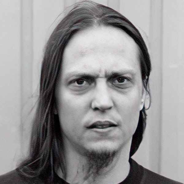 Peter Tägtgren