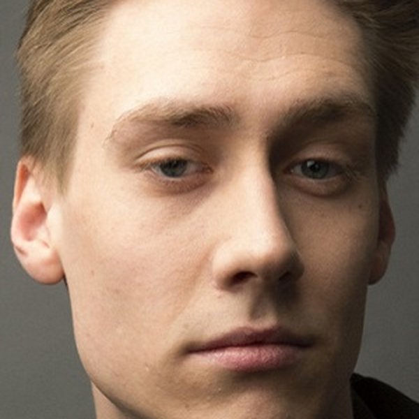 Daniil Shperling