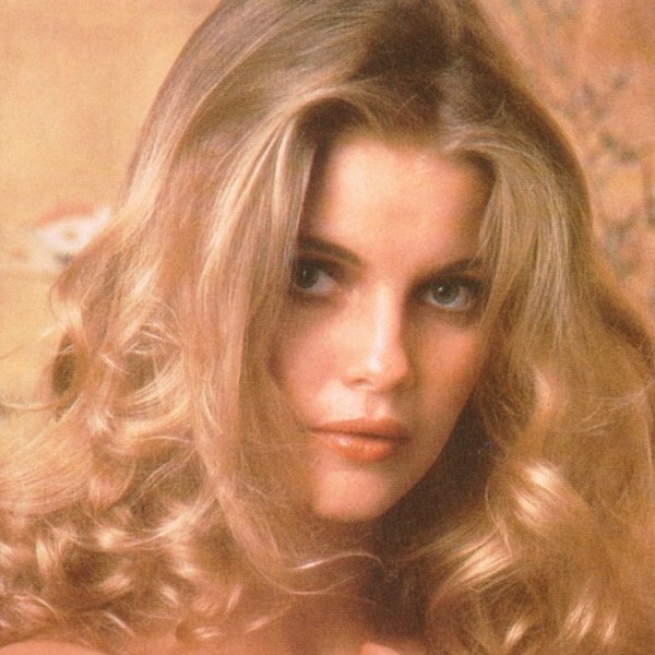 Janet Quist