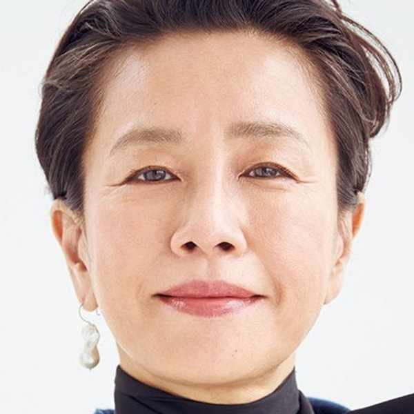 Makiko Watanabe