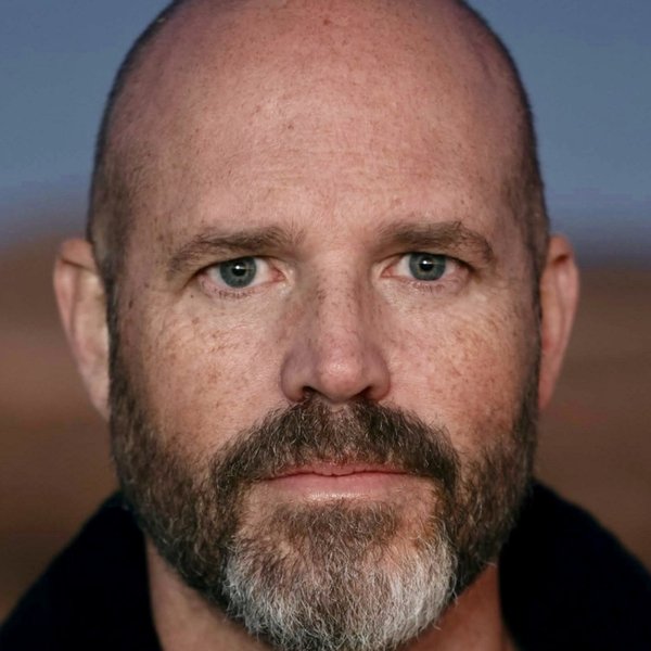 David Denman