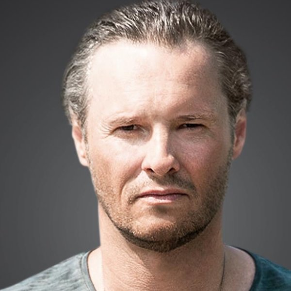 Michał Gadomski