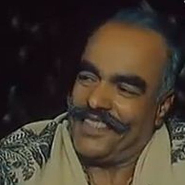 Haridi Omran