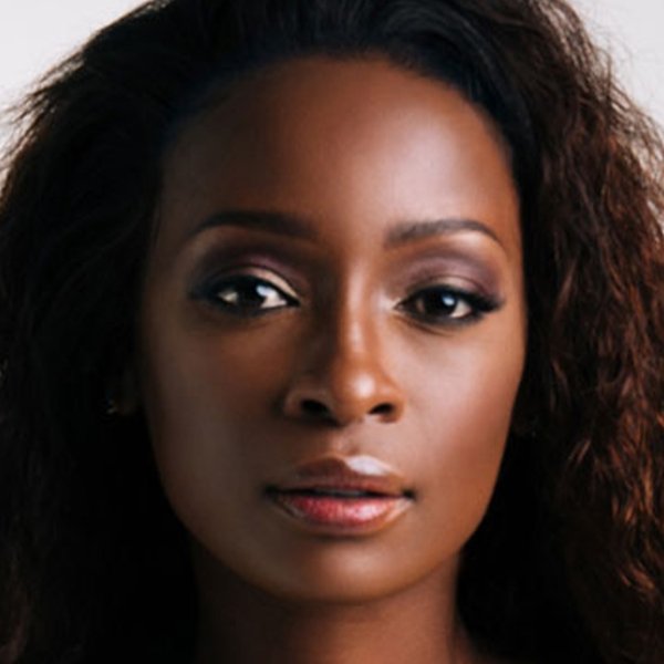 Hlubi Mboya