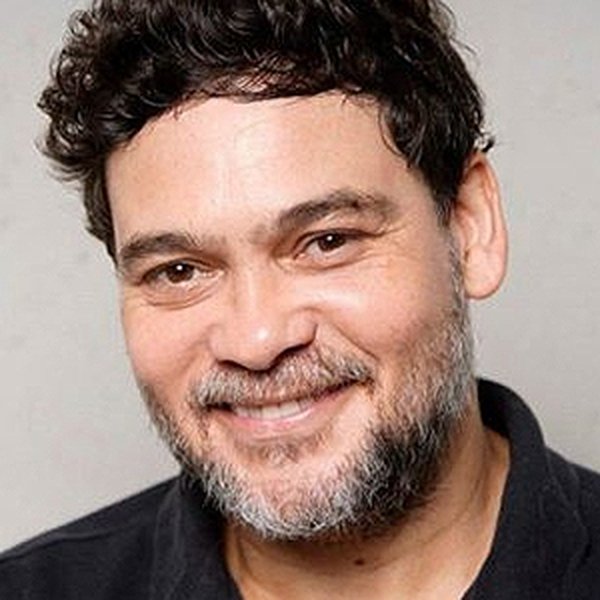 Cláudio Gabriel