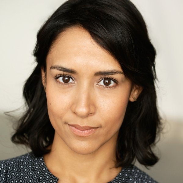 Kat Purgal