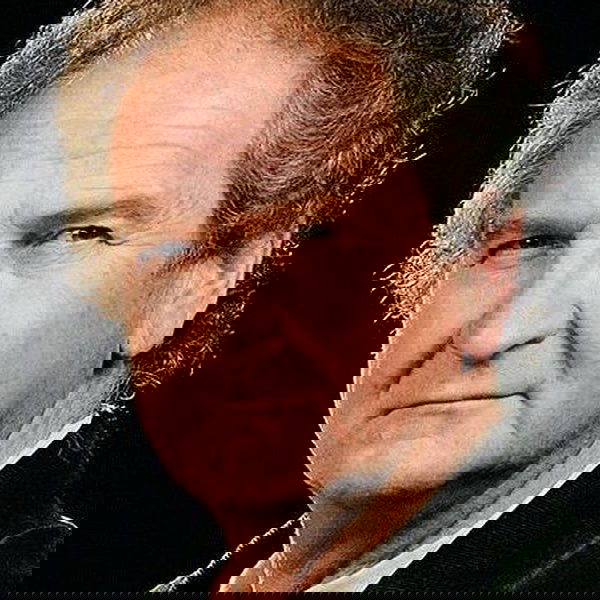 Ivo Ban