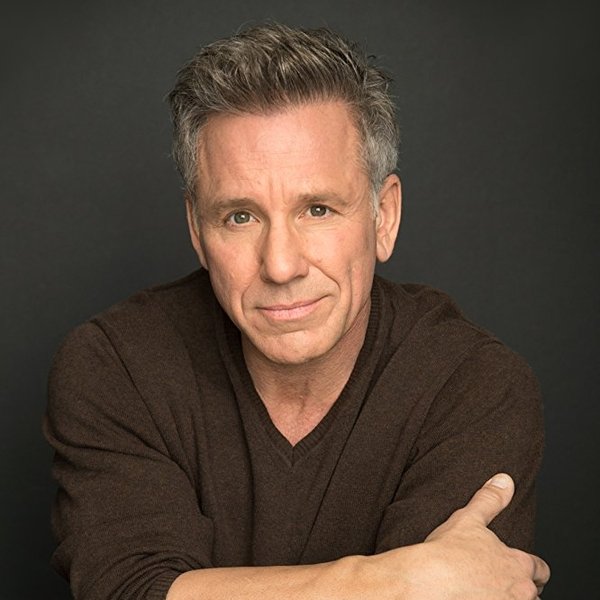 Mark Speno