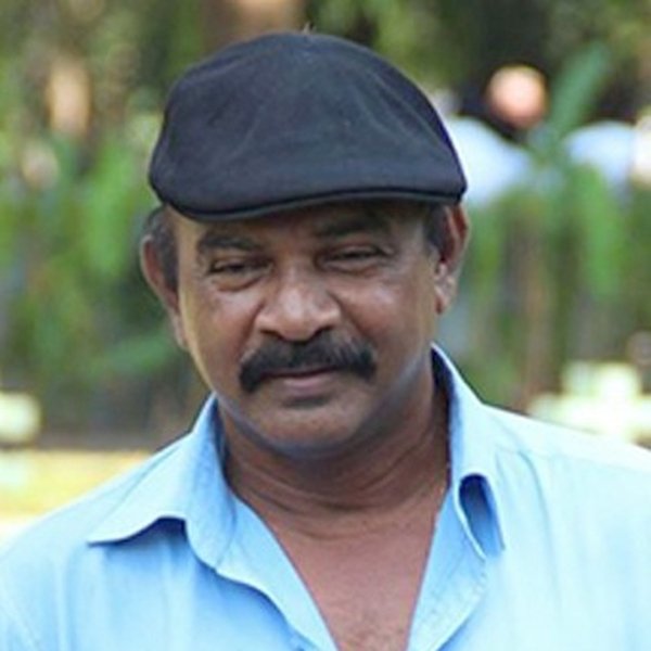 Wasantha Vittachchi