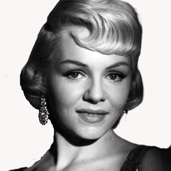 Véra Valmont