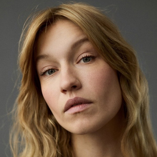 Rose-Marie Perreault