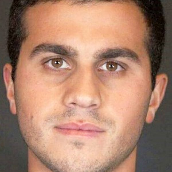 Vakhtang Makhareishvili