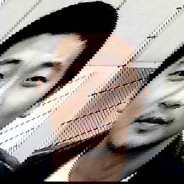 Park Ya-sung