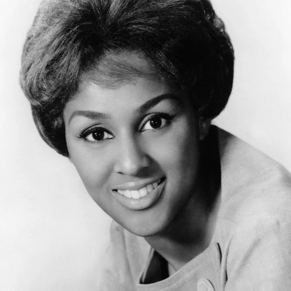 Darlene Love