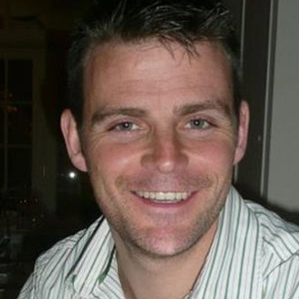 Billy King