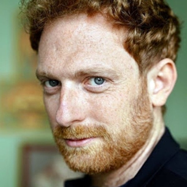 Léonard Matton