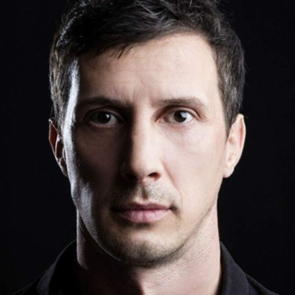 Attila Vajda