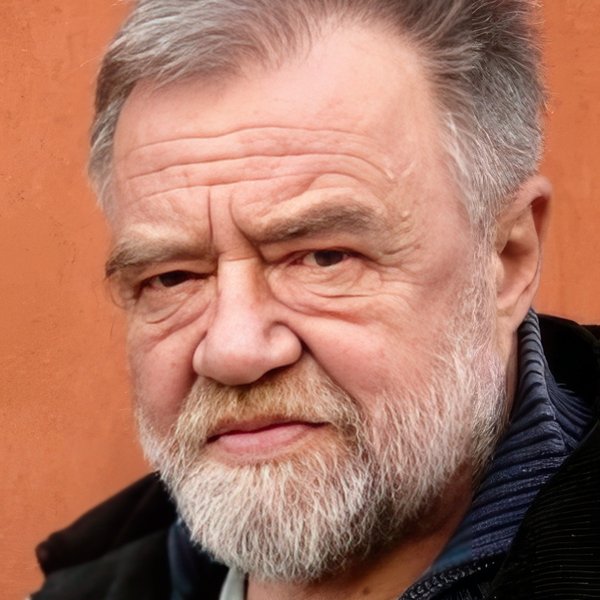Zdeněk Dušek