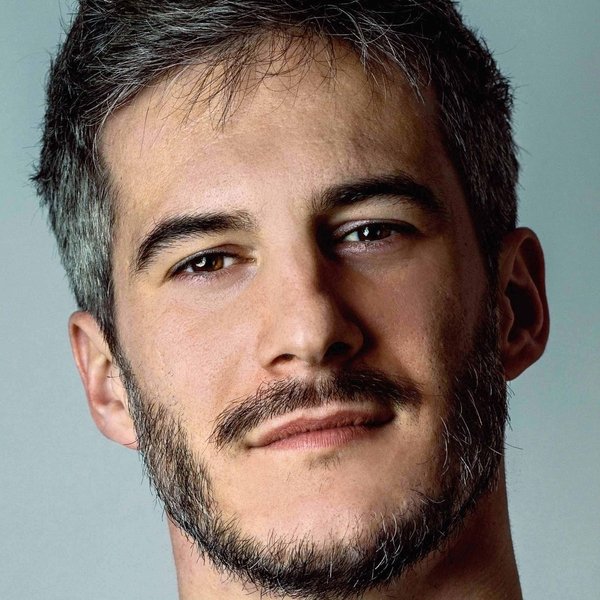 Ángel Velasco