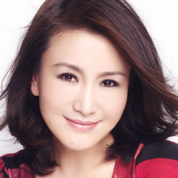 Wang Qian