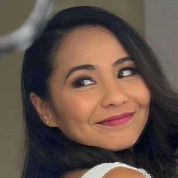 Rissey Reyes