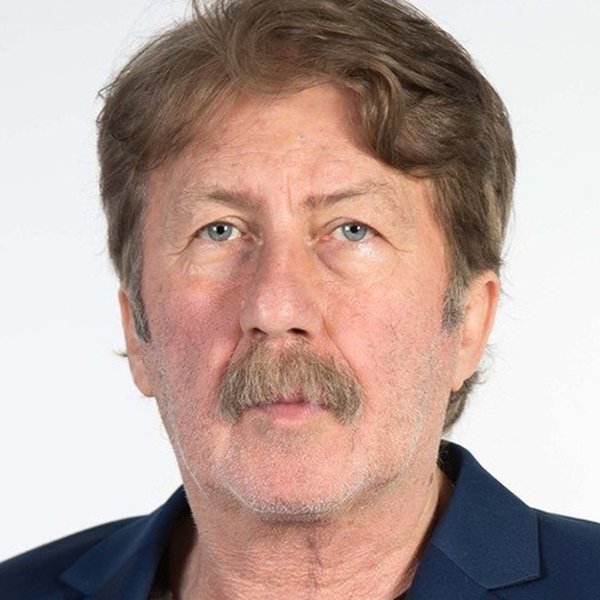 Cahit Kaşıkçılar