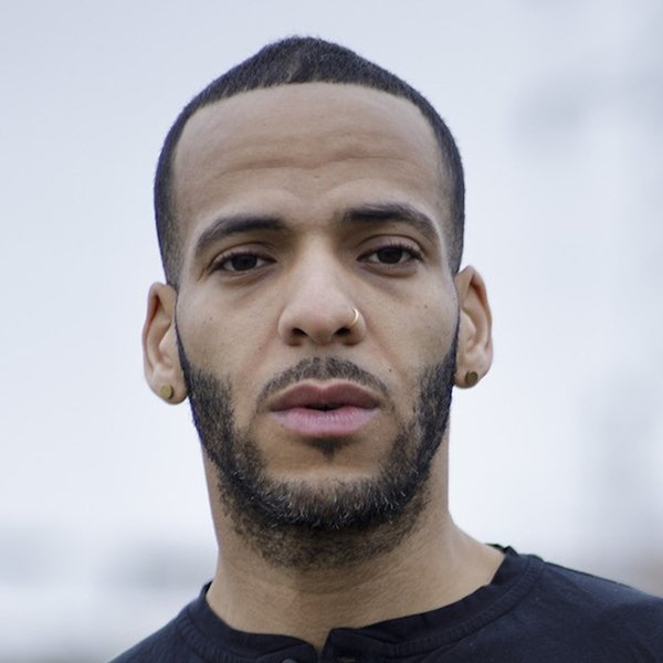 Sammy Soto