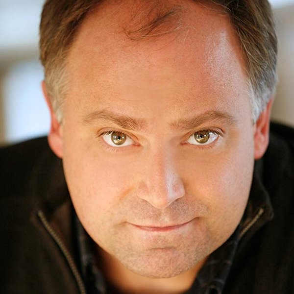 Ross Degraw