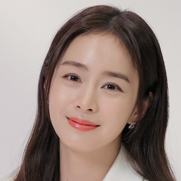Kim Tae-hee