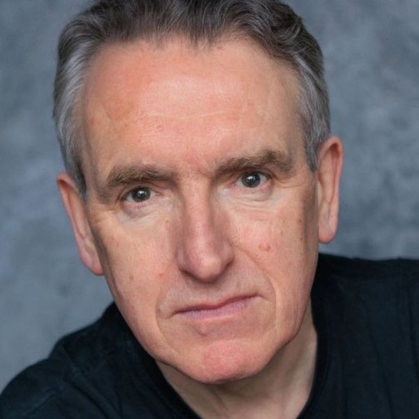 Peter Picton