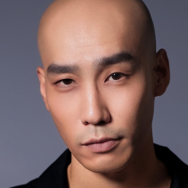 Lin Dao-Yu