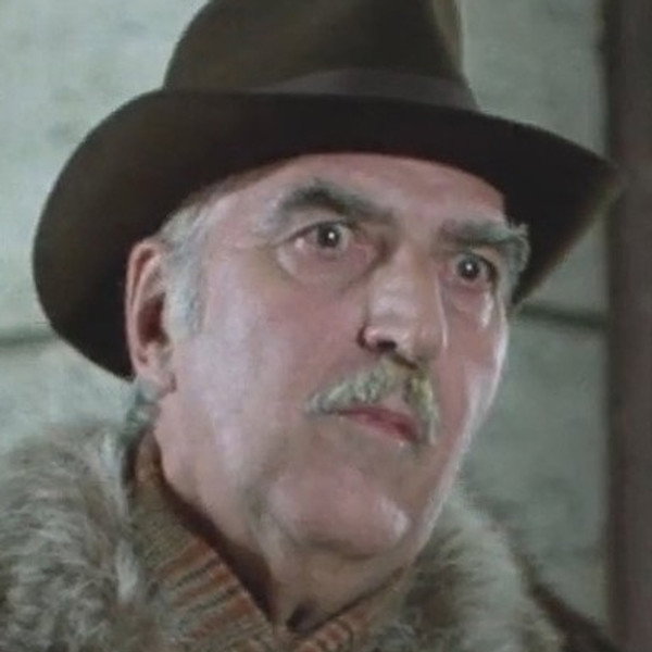 Antonino Faà di Bruno