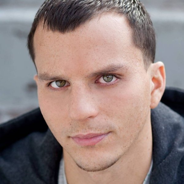 Chris Lazzaro