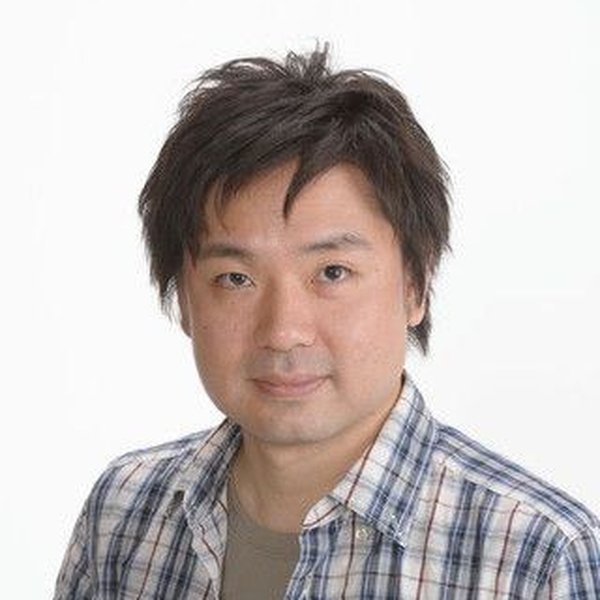 Isao Yamagishi