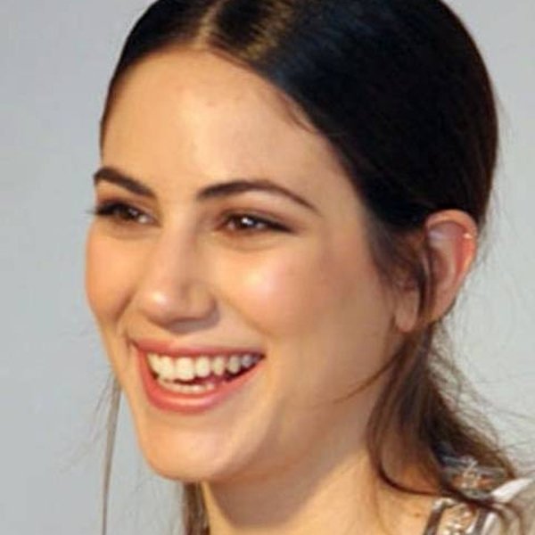 Daniella Wircer