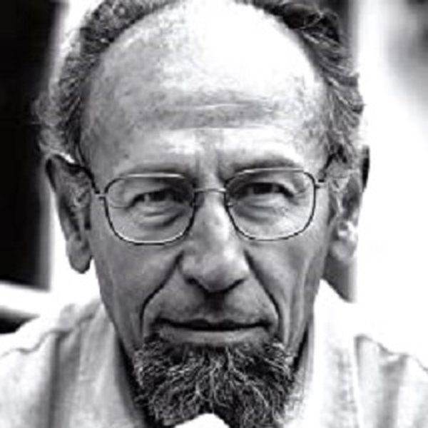 Diran Meghreblian