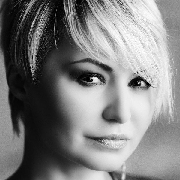 celebrity-poster