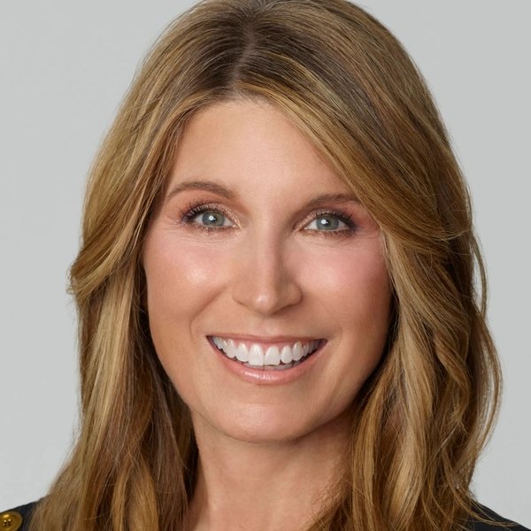 Nicolle Wallace