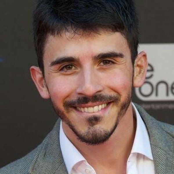 Víctor Sevilla